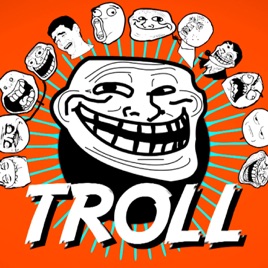 Troll