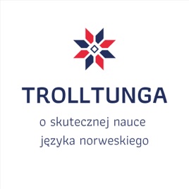 Trolltunga - Skuteczna Nauka Norweskiego