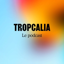 Tropcalia