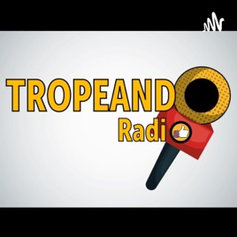 Tropeando Radio