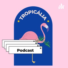 Tropical 🌴