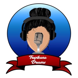 Tropikana Dreams