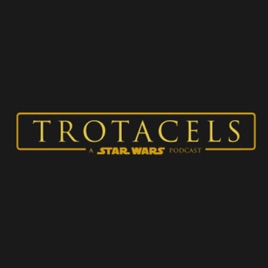 Trotacels