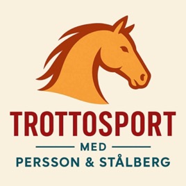 Trottosport