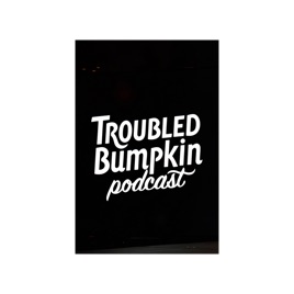 Troubled Bumpkin
