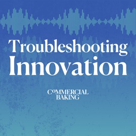 Troubleshooting Innovation