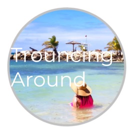 Trouncing Around