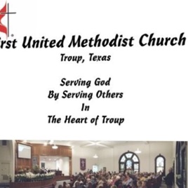 Troup UMC