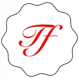 Trovafrasi - le migliori citazioni da condividere