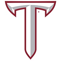 Troy Trojans Athletics