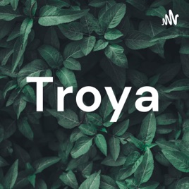 Troya
