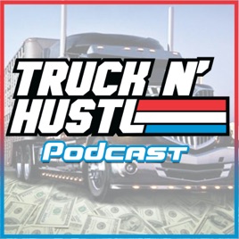 Truck N' Hustle