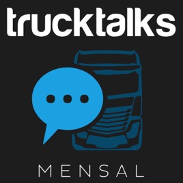 Truck Talks
