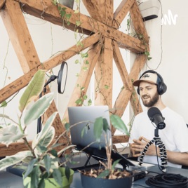 TRUCOS De PODCASTS En El Apple Watch