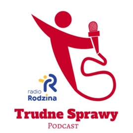 Trudne Sprawy