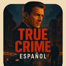 True Crime en Español, Historias de Crimen, Historias Reales, True Crime Español