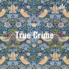 True Crime - Kayla Lie Never Lies