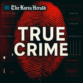 True Crime