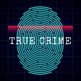 True Crime