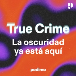 True Crime