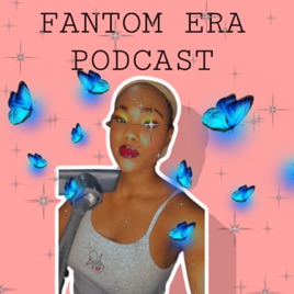 FANTOM ERA