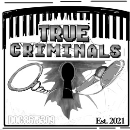 True Criminals