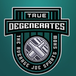 True Degenerates