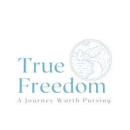 True Freedom
