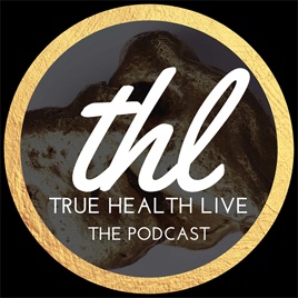 True Health Live