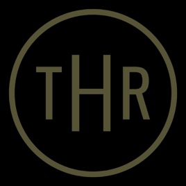 True Health Report