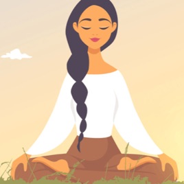 True Higher Self
