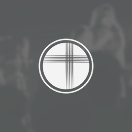 True Hope Church