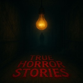 True Horror Stories