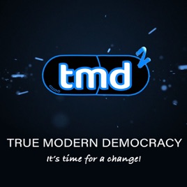 True Modern Democracy