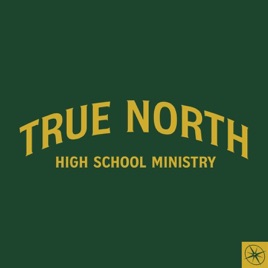 True North High School Ministry