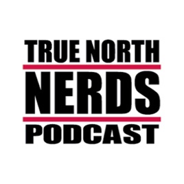 True North Nerds