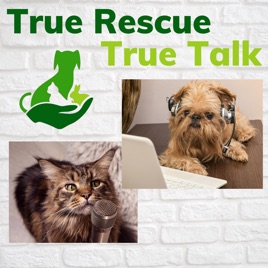 True Rescue True Talk