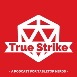 True Strike