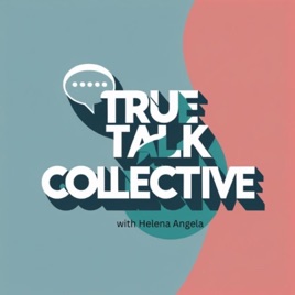 True Talk Collective