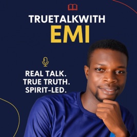 True talk with EMI