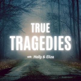 True Tragedies