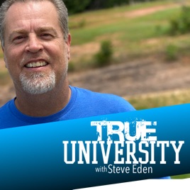 True University