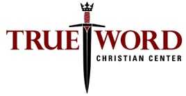 True Word Christian Center Podcast