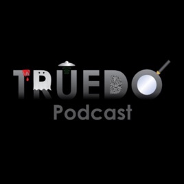 Truedo Podcast