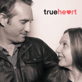 Trueheart