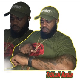 TrULoN Radio