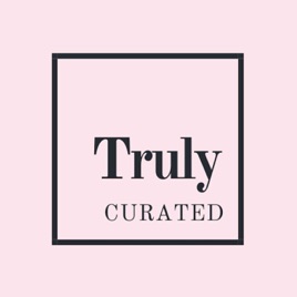 Truly Curated