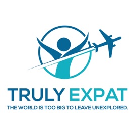 Truly Expat Travel