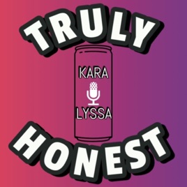 Truly Honest