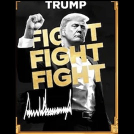 Trump News